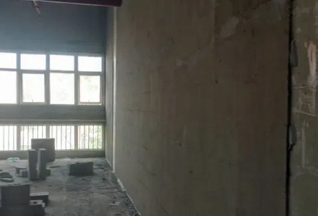 台州公寓轻质砖隔墙施工电话
